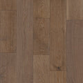 ARGONNE FOREST OAK