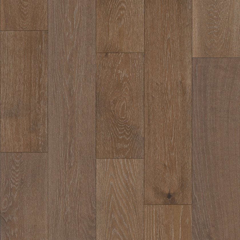 ARGONNE FOREST OAK