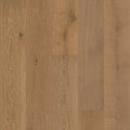 ARGONNE FOREST OAK