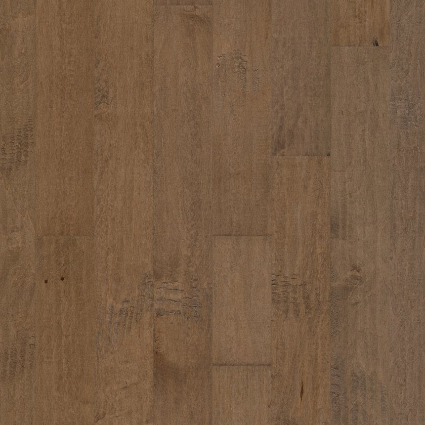 FAIRBANKS MAPLE 5