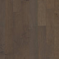 FAIRBANKS MAPLE 5