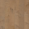 FAIRBANKS MAPLE 6 3/8