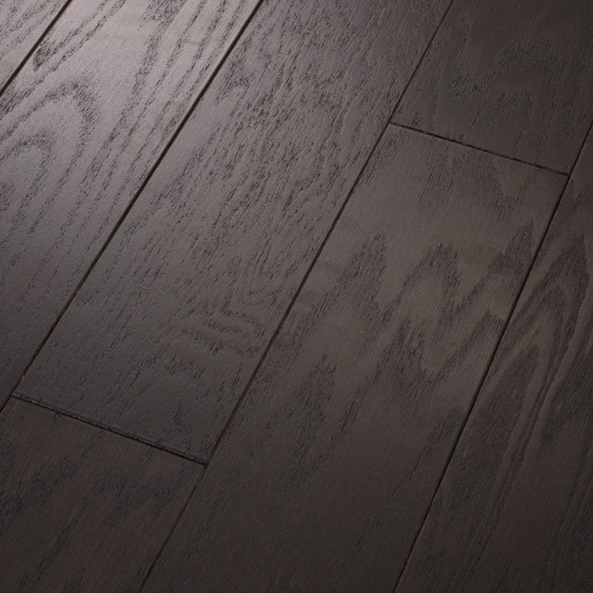 ARDEN OAK 5