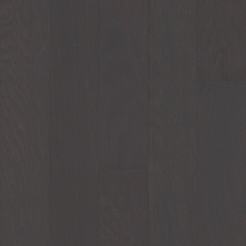 ARDEN OAK 5
