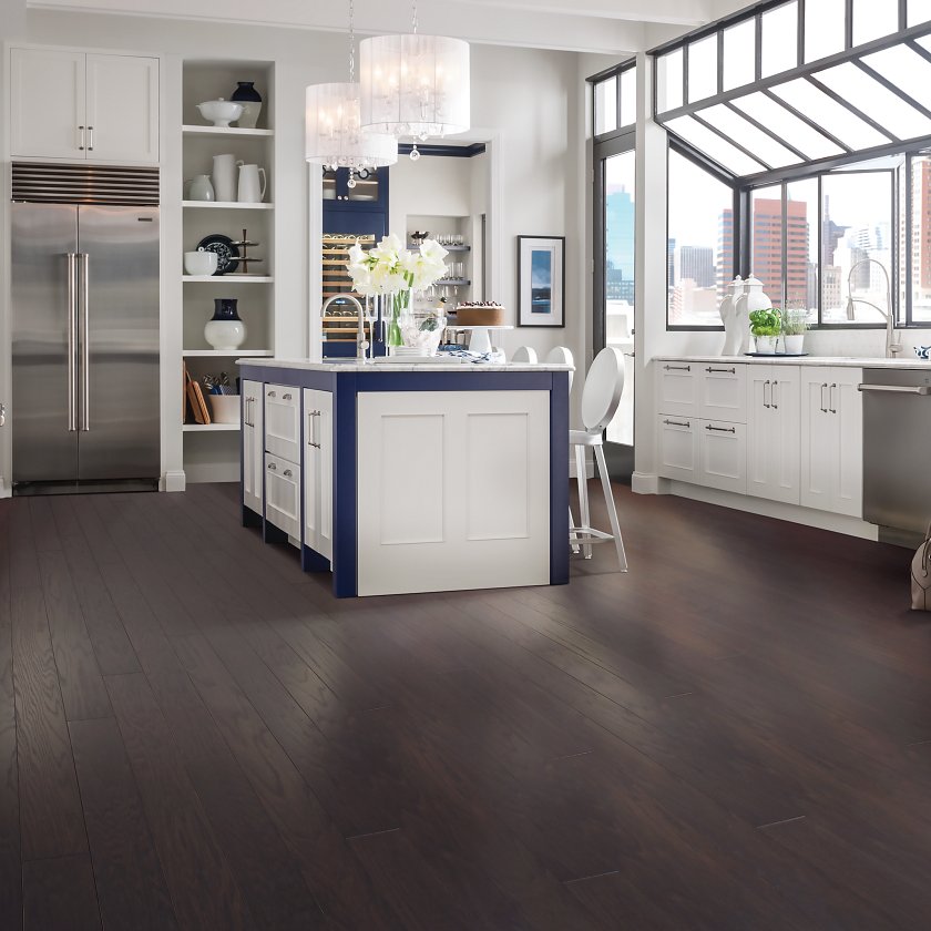 ARDEN OAK 5