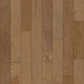HAYDEN HICKORY