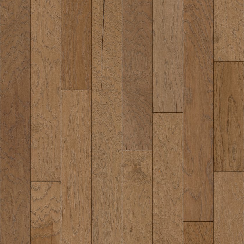 HAYDEN HICKORY