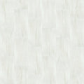 VISION 16X32 MATTE