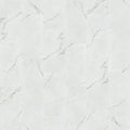 VISION 16X32 MATTE