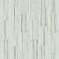 VISION 16X32 MATTE