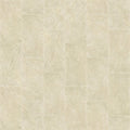 VISION 16X32 MATTE