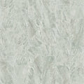 VISION 16X32 MATTE