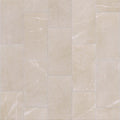 MIRAGE 12X24