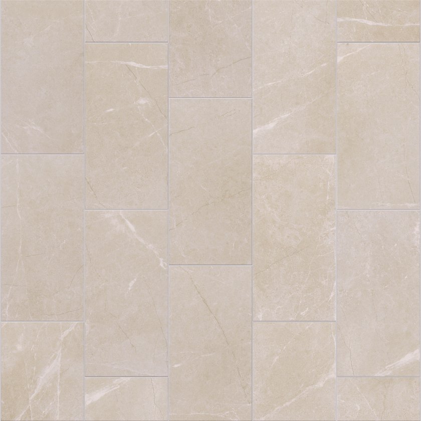MIRAGE 12X24