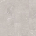 MIRAGE 12X24