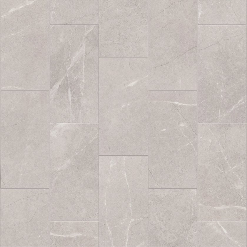MIRAGE 12X24