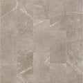 MIRAGE 12X24