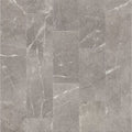 MIRAGE 12X24