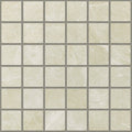 MIRAGE MOSAICS