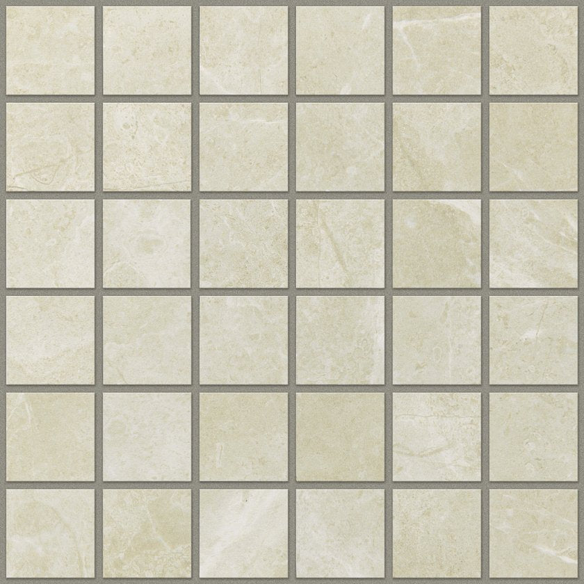 MIRAGE MOSAICS