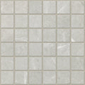 MIRAGE MOSAICS