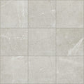 MIRAGE 13X13
