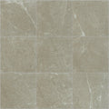 MIRAGE 13X13
