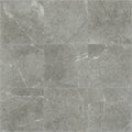 MIRAGE 13X13