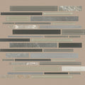 MARVELOUS MIX STAINLESS