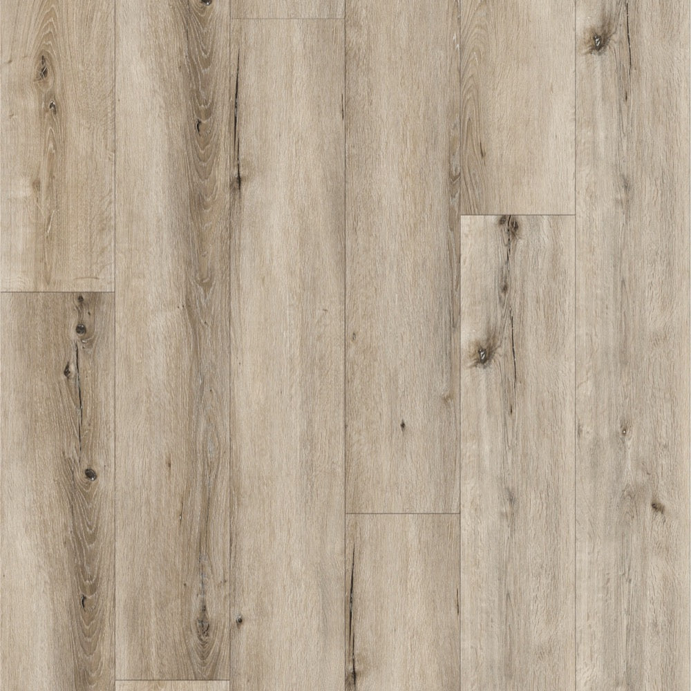 Proof 10mm Waterproof Performance Laminate - Savannah