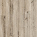 Proof 10mm Waterproof Performance Laminate - Savannah