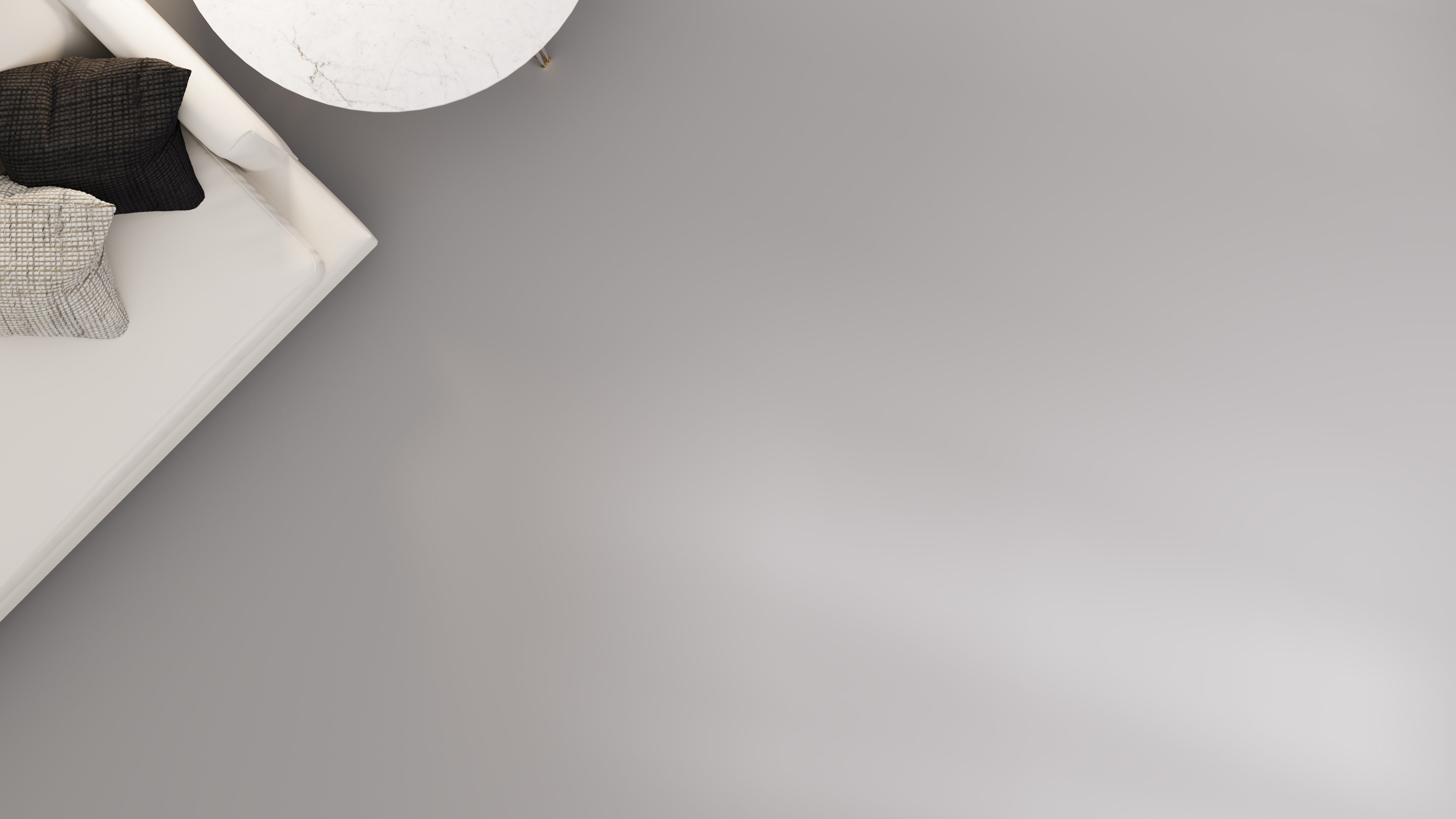 Ephemeral II C2056 - 6 ft 6 in Resilient Sheet