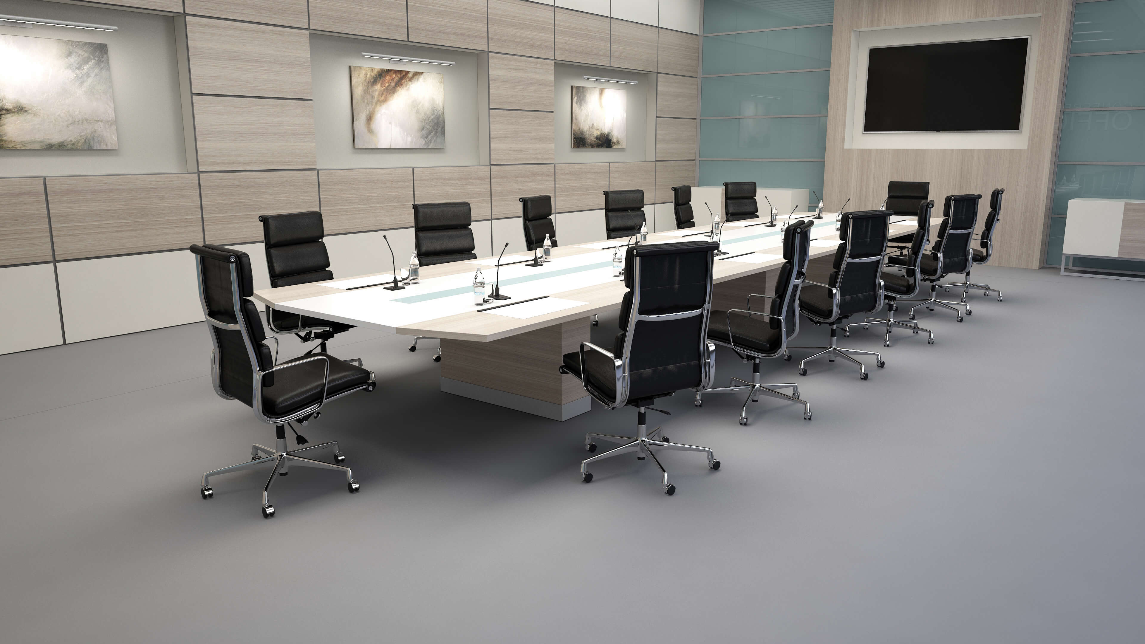 Suburbia SLC27 - 12 ft Broadloom