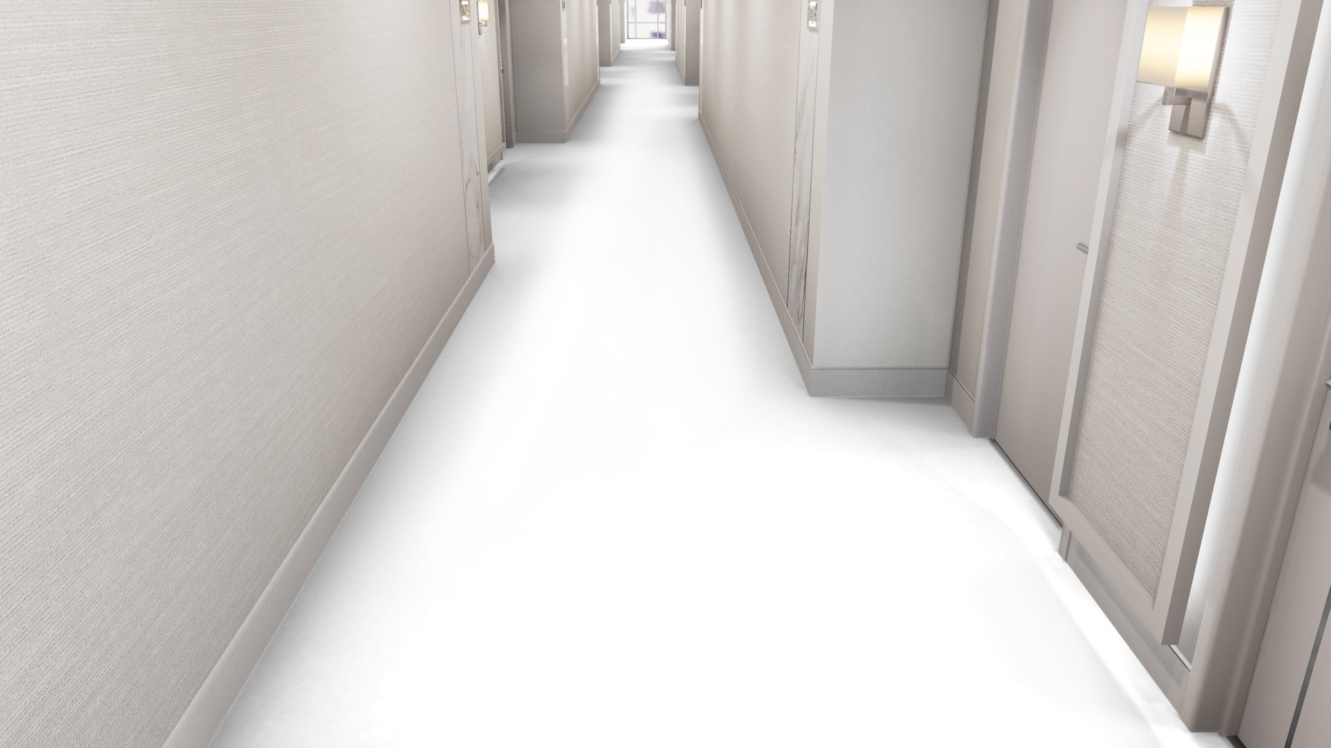 Insurgent BT367 - 24 in x 24 in Carpet Tile
