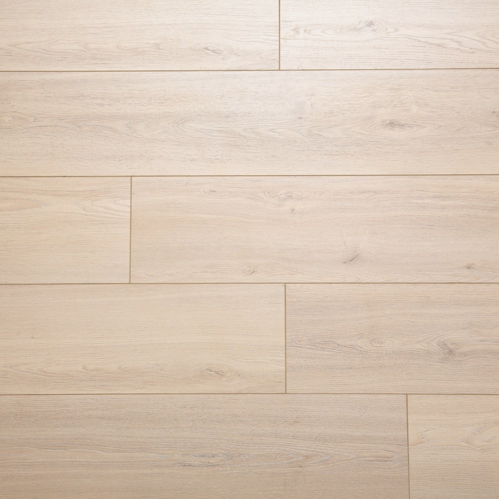 Proof 10mm Waterproof Performance Laminate - Siena