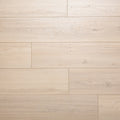 Proof 10mm Waterproof Performance Laminate - Siena