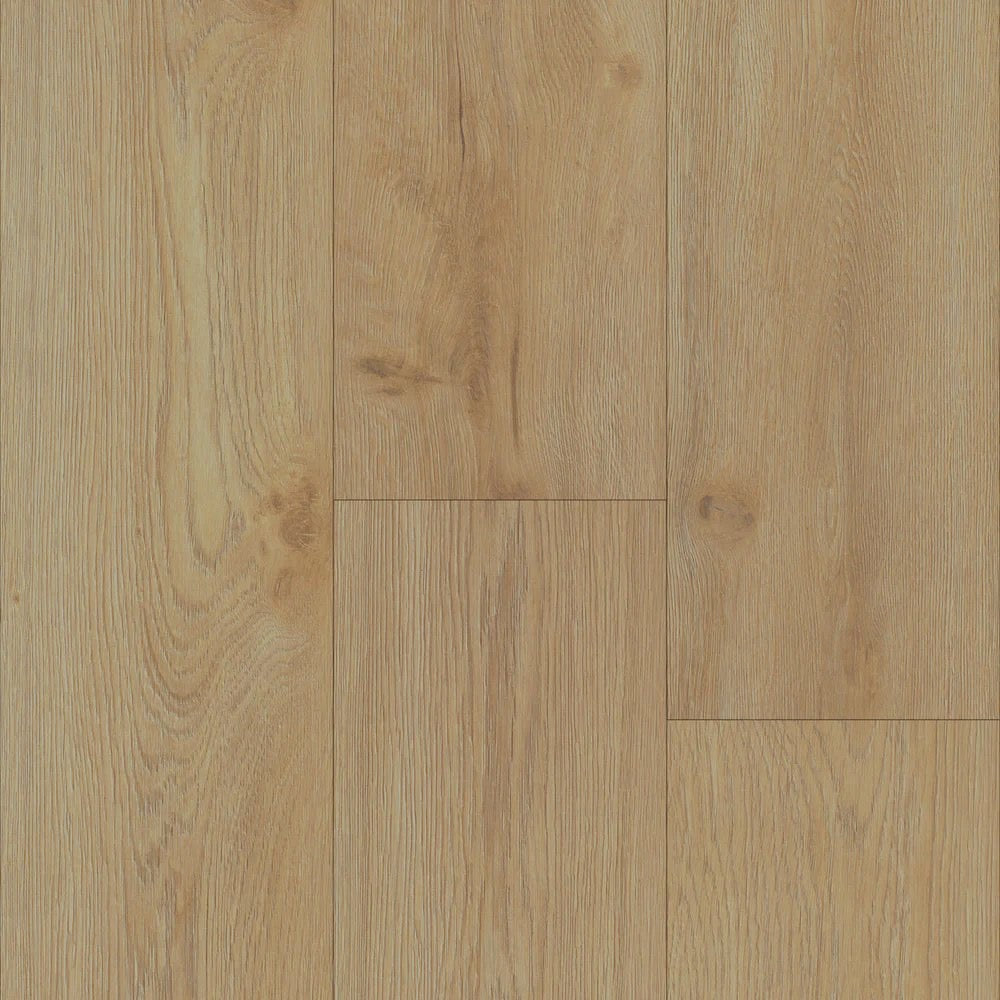 Santiago XL AC6 Waterproof Performance Laminate (Made in Spain) - Solana