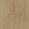 Santiago XL AC6 Waterproof Performance Laminate (Made in Spain) - Solana