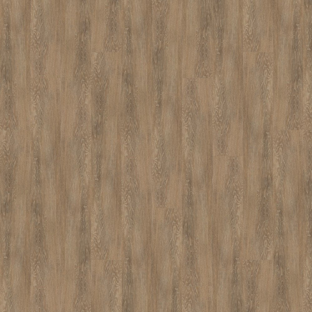 Grain Floating