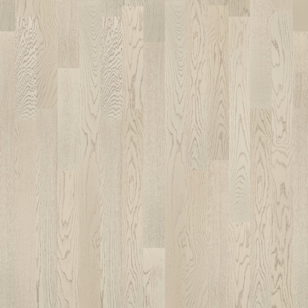 Refined Oak