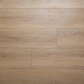 Proof 10mm Waterproof Performance Laminate - Stowe