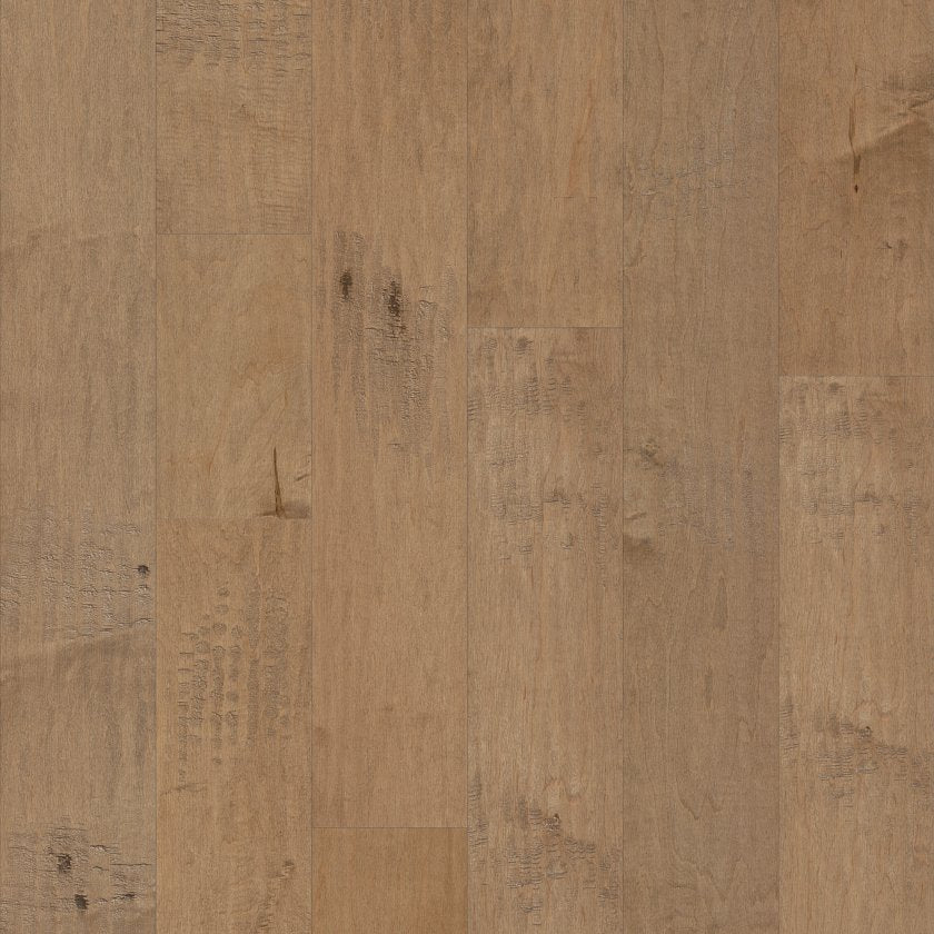 YUKON MAPLE 6 3/8