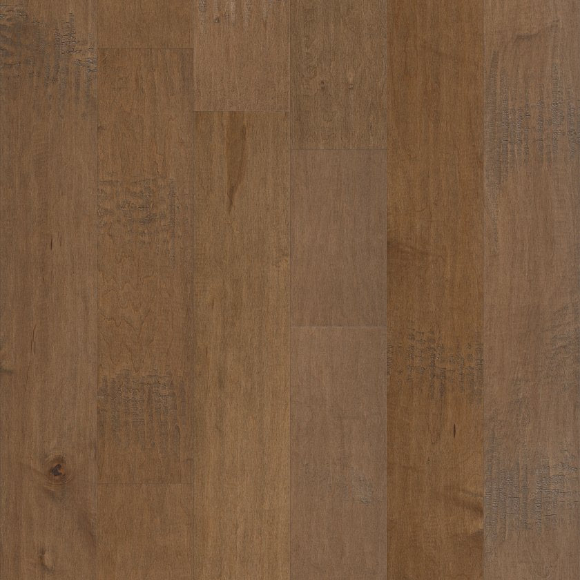 YUKON MAPLE 6 3/8