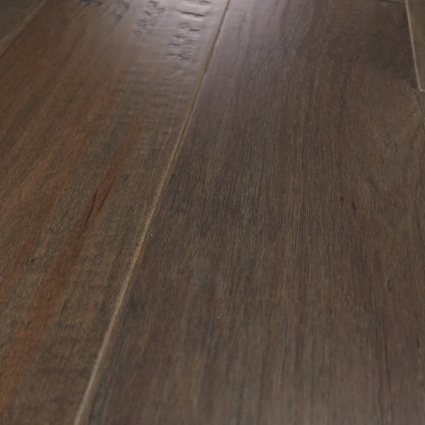 YUKON MAPLE 6 3/8