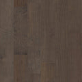 YUKON MAPLE 6 3/8