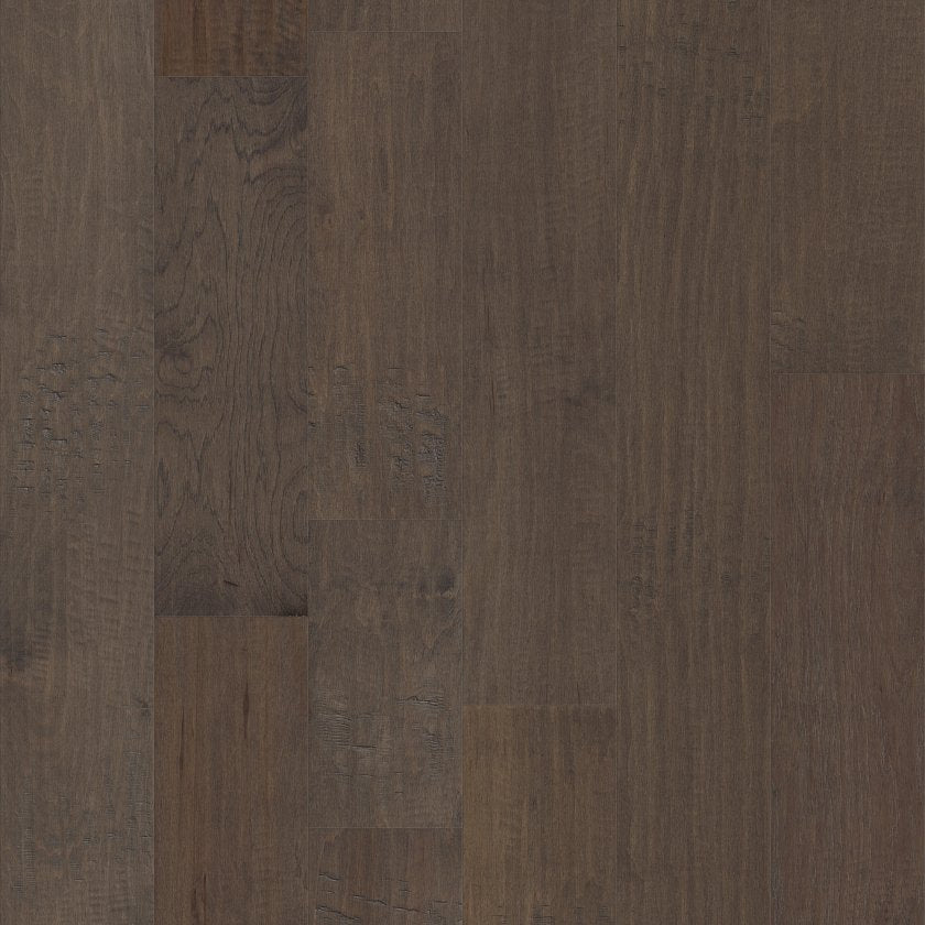 YUKON MAPLE 6 3/8
