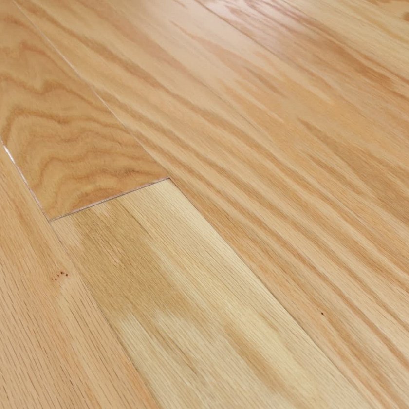 ALBRIGHT OAK 3.25