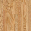 ALBRIGHT OAK 3.25