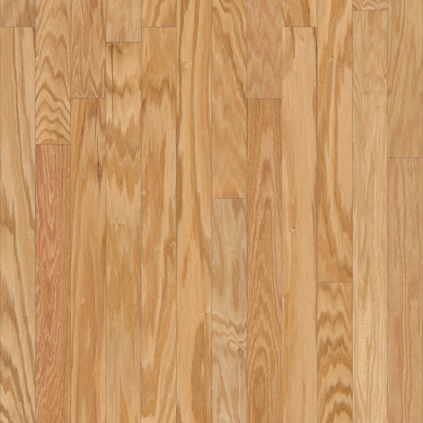 ALBRIGHT OAK 3.25