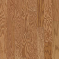 ALBRIGHT OAK 3.25